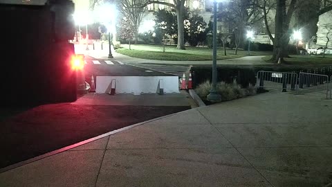 0767USCG00K18HousePlaza_2021-01-05_02h20min00s227ms.mp4