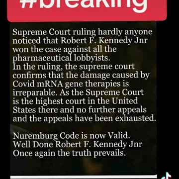 WTF Offer an abortion services up until a child is 18 years old!