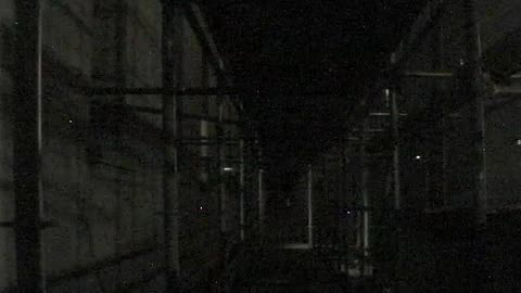 1003RSOB01Vindicator_2021-01-05_03h20min00s530ms.mp4