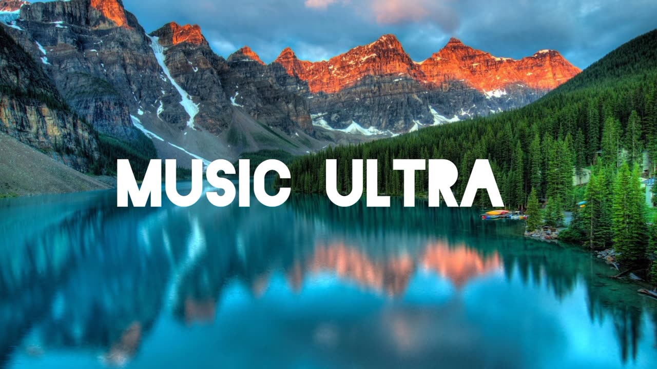 Carnaval – Johny Grimes (No Copyright Music)