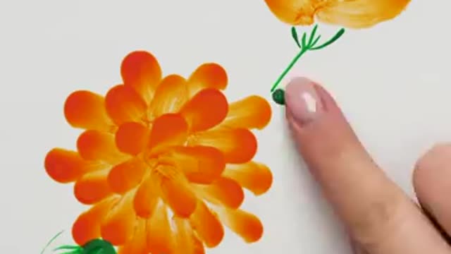30 SIMPLE DRAWING TECHNIQUES