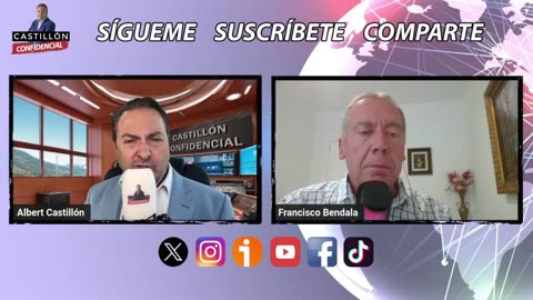 Inmigración ilegal. Los canarios, como el violinista del Titanic