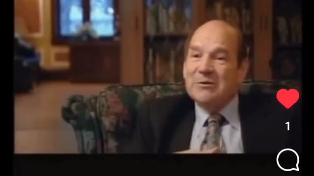 CO2 Has Nothing To Do With Global Warming