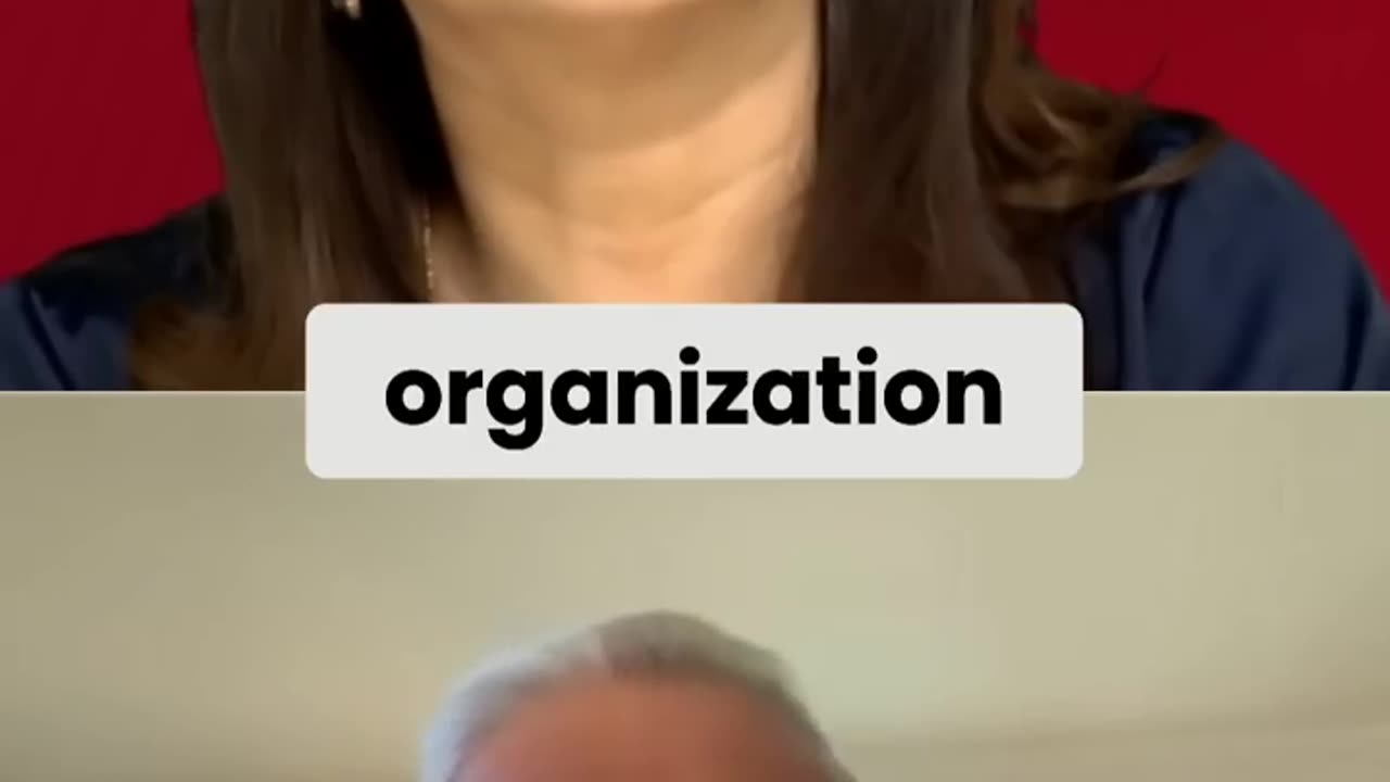 The West Can’t Dominate The World Like Before - Kishore Mahbubani