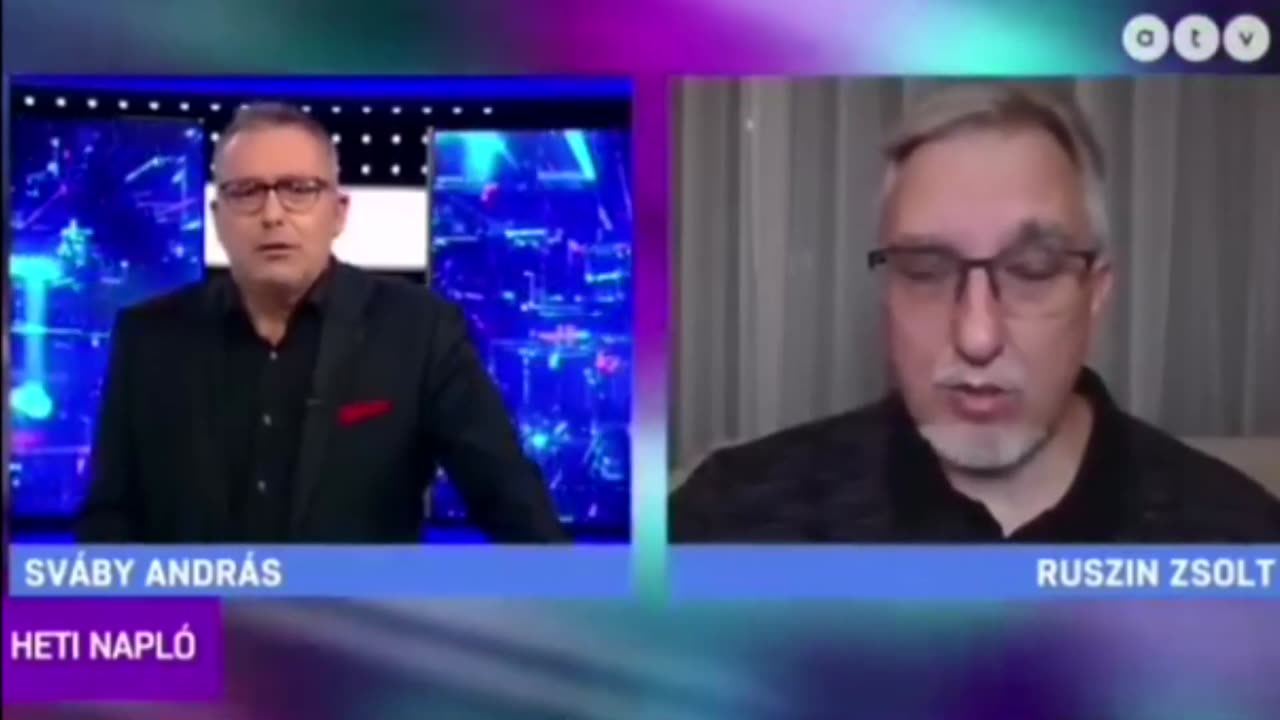 Orbán maffia és áldásos tevékenységük, nesze sánta itt egy púp, ja és Brüsszel miatt van MINDEN IS!