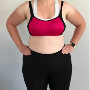 Best Weight Loss Drinks That work