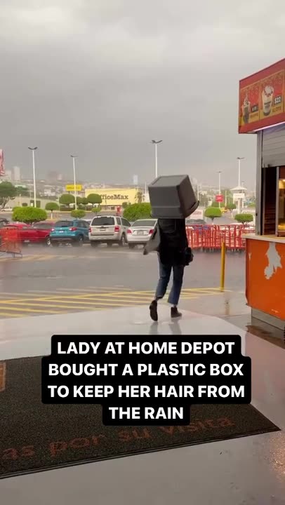 Wasn’t that much help