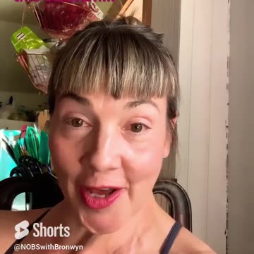 Abortion is not my main issue this election! I'm an independent voter.