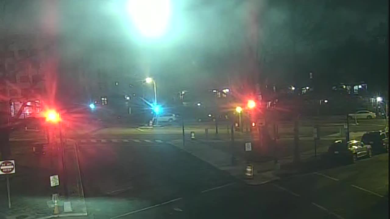 1492QNE003rd-ConNE_2021-01-06_06h20min00s647ms.mp4