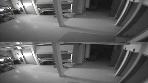 1702CRIB01CribAnalysisArea_2021-01-05_05h00min00s330ms.mp4