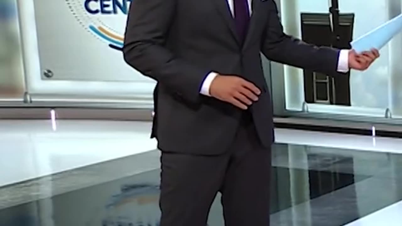 CMT REMOVES JASON ALDEAN'S SONG