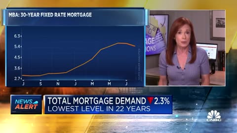 Faced with a housing market that has deteriorated for the sixth