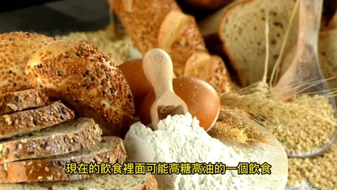 延緩「更年期」 專家透露保養撇步