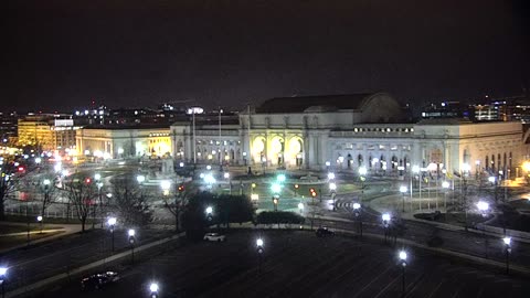 1707HQOBRFNorthwestRoof_2021-01-05_01h49min20s017ms.mp4