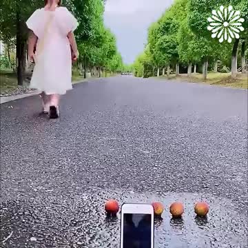 Perfect click without any doubt📸