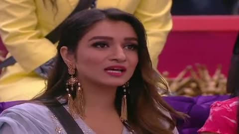 Bigg Boss - Season 13 E 06