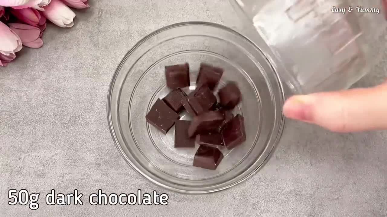 Mini Millionaire's Dessert Cups | No Bake Dessert | Quick and Delicious