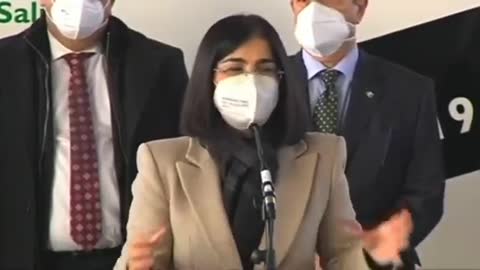 ESTOS HIJOS DE PUTA NO TIENEN LÍMITES, ESCUCHEN CON ATENCIÓN!!!