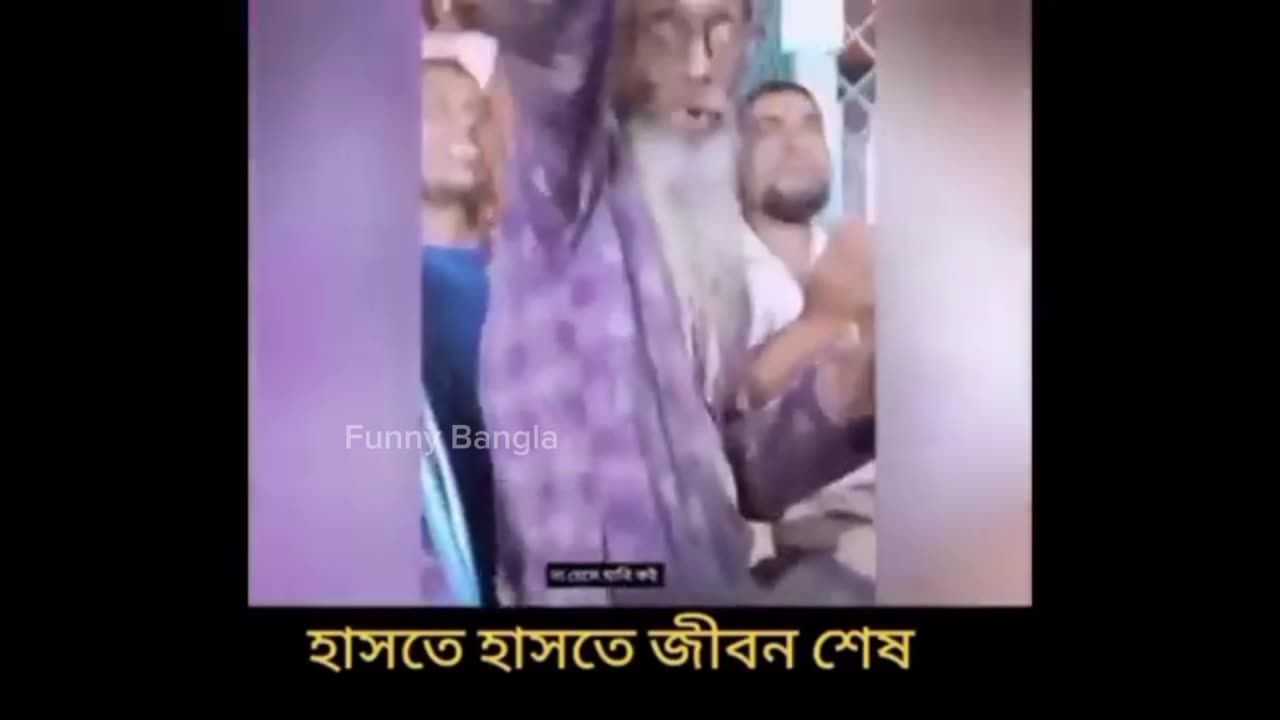 দেখলে_শুধু_বিনোদন_পাবেন_😂🤣।অস্থির_বাঙালির_করা_হাস্যকর_কর্মকান্ড।_পর্ব_১। Funny Bangla