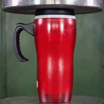 Watching This Relaxes the Mind #ASMR