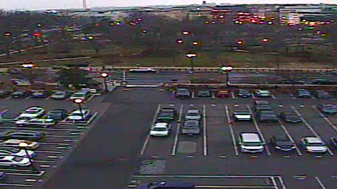 1660HQOBRFSouthwestRoof_2021-01-05_16h50min31s697ms.mp4