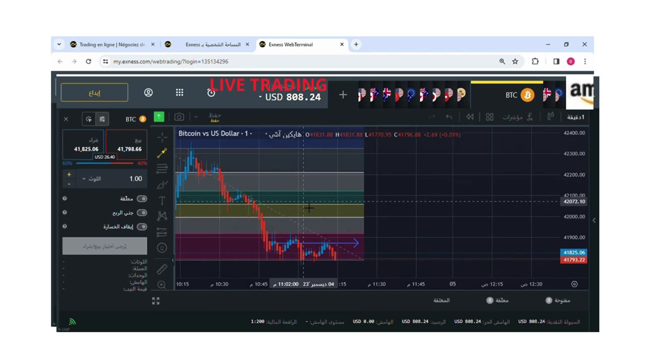 #livestream #tradingstrategy #trading