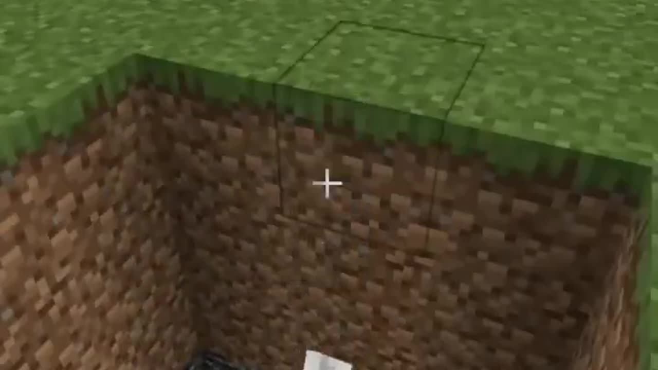 skibidi Toilet 🚽 Minecraft #shorts #shortvideo #viralvideo #minecraft #trending #viral
