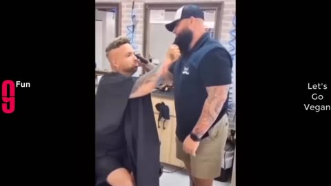 TRY NOT TO LAUGH 😆 Best Funny Videos Compilation