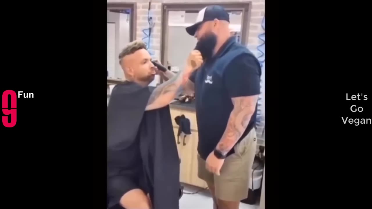 TRY NOT TO LAUGH 😆 Best Funny Videos Compilation