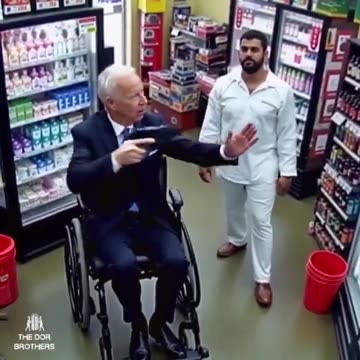 💥 Soon the Ai💥 will be faking video of you to convict in the name of Pre-Crime...