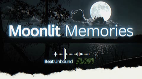 Moonlit Memories