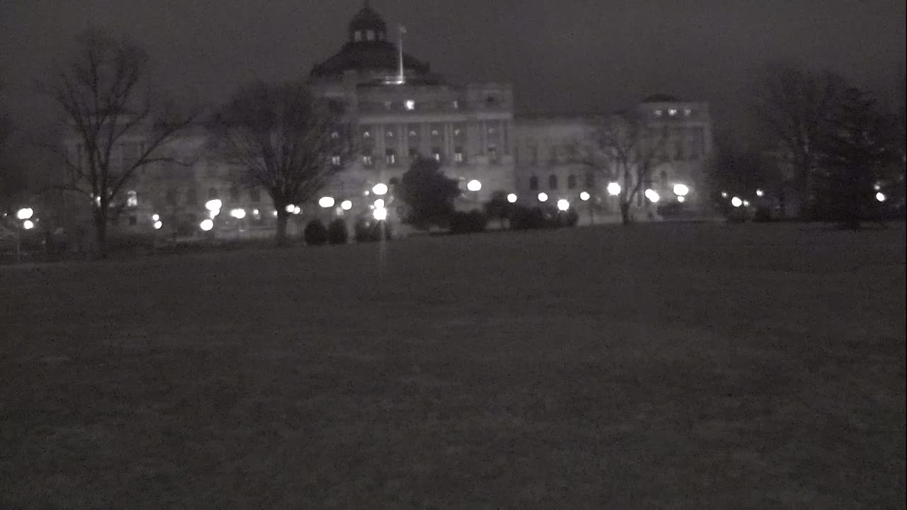 7231USCG00EastFrontHouseEgg_2021-01-06_03h36min47s677ms.mp4