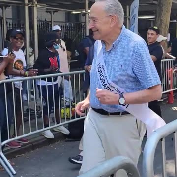 Matrix is sometimes Ghey AF.