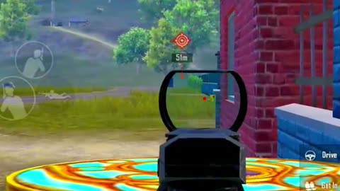 Fastest Squad Wipe #shorts #pubgmobile