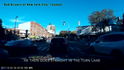 NEW INSANE ROAD RAGE in USA HD 2017 November