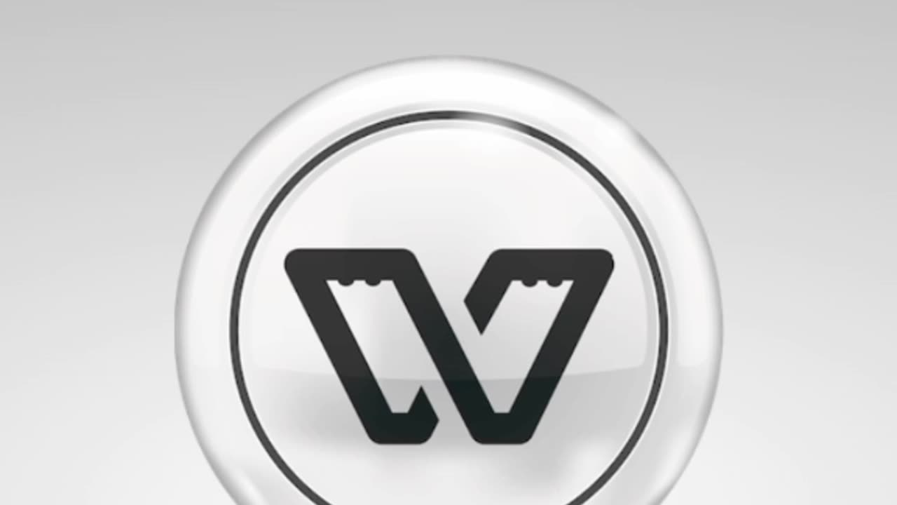 WYDON OFFICIAL BOT | AUTO CLICKING BOT