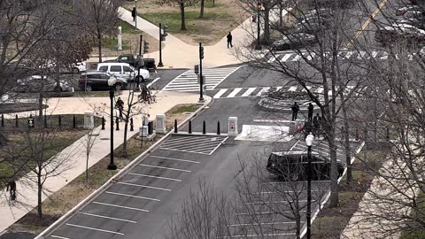 1059RSOBRFNorthwestRoof_2021-01-06_12h41min56s037ms_1.mp4