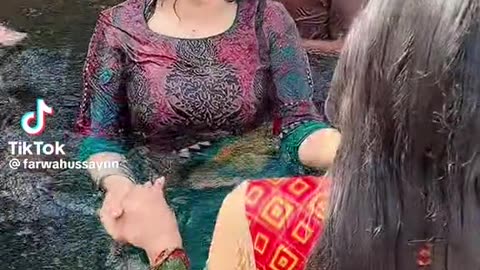 Dasi video