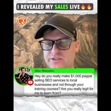 AI Real-time Decision Making