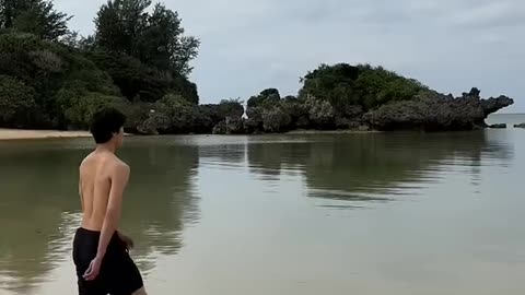 Try not to laugh 😆 / Best funny video