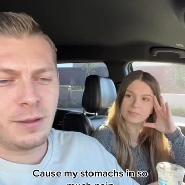 A song for my wife 😂 #shorts