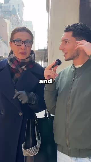 The secret of staying in good health at 60...