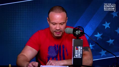 Cancel GoFundMe- Dan Bongino