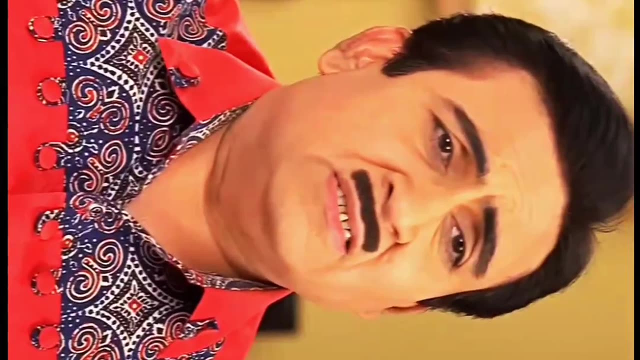 Tmkoc