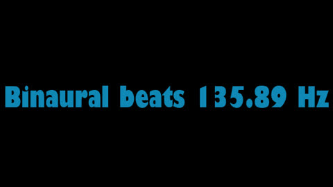 binaural_beats_135.89hz