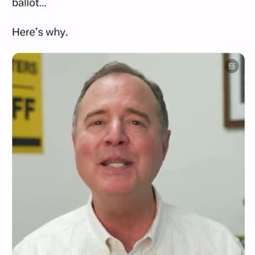 It’s already failed | 🙃🙃