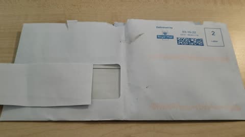 2022.10.07 Speeding ticket vlog