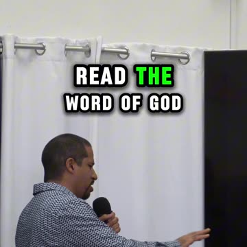 𝐇𝐎𝐖 𝐈 𝐄𝐍𝐓𝐄𝐑𝐄𝐃 𝐀 𝐍𝐄𝐖 𝐀𝐓𝐌𝐎𝐒𝐏𝐇𝐄𝐑𝐄 🔥