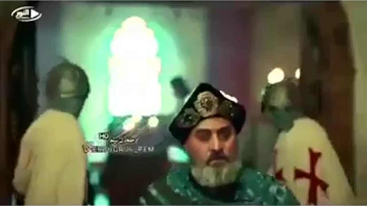 Funny 🤣😂 clip of saadetin kopaik