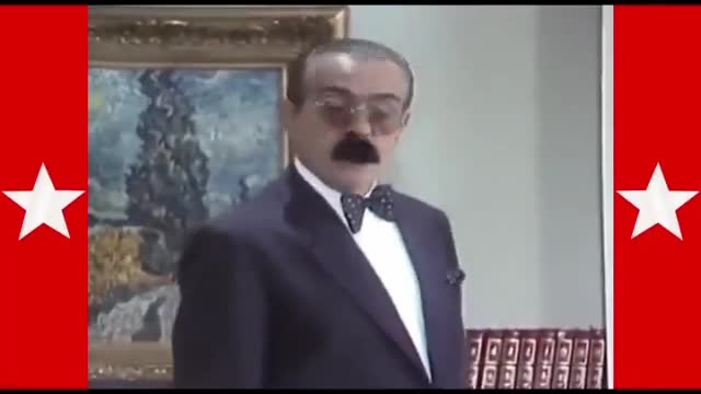 A piada antiga que se tornou uma realidade atual.